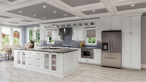 18+ Kitchen Cabinets Pictures - Amazing Interior Collection