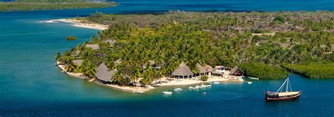 Lamu Island | Lamu Archipelago | Lamu Island Beaches | Kenya Safaris