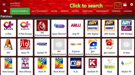 25 Best Free IPTV Apps: Save Cash But Not Quality (2024)