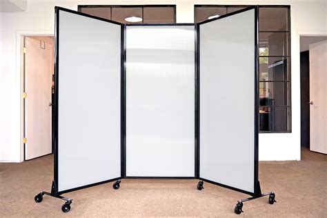 Folding Partition Walls Room Dividers | Images and Photos finder