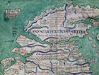 Women in Medieval Scotland - Wikipedia