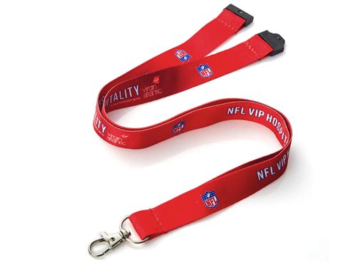 keychain lanyards with logo custom neck lanyard printing cheap custom