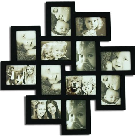 Cheap 4x6 Photo Frame Collage, find 4x6 Photo Frame Collage deals on line at Alibaba.com