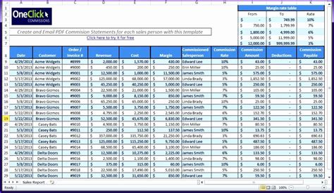 12 Employee Excel Template - Excel Templates