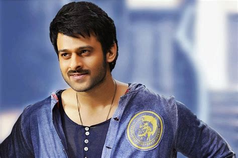 [100+] Darling Prabhas Movie Wallpapers | Wallpapers.com