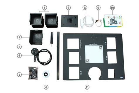 Hardware upgrade - Electronics-Lab.com