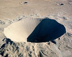 Category:Sedan Crater - Wikimedia Commons