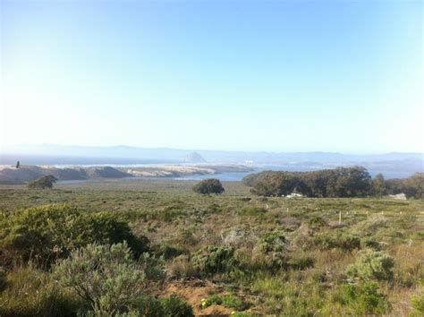 Los Osos, CA - California | Us road trip, Trip, Natural landmarks