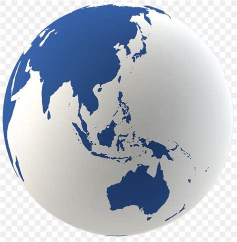 World Map Asia Globe, PNG, 1280x1306px, World, Asia, Blank Map, Continent, Earth Download Free