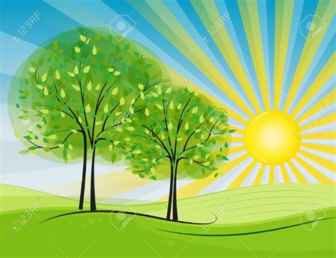 Sunny clipart sunny day, Sunny sunny day Transparent FREE for download on WebStockReview 2024