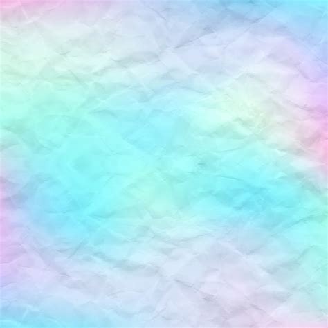 Premium Photo | Texture of pastel crumpled paper for background