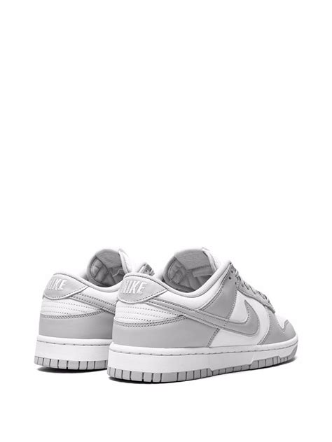 Nike Dunk Low Grey Fog | lupon.gov.ph