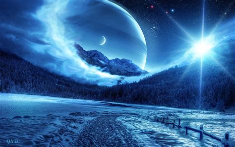 Sun Moon and Stars Wallpapers - Top Free Sun Moon and Stars Backgrounds - WallpaperAccess