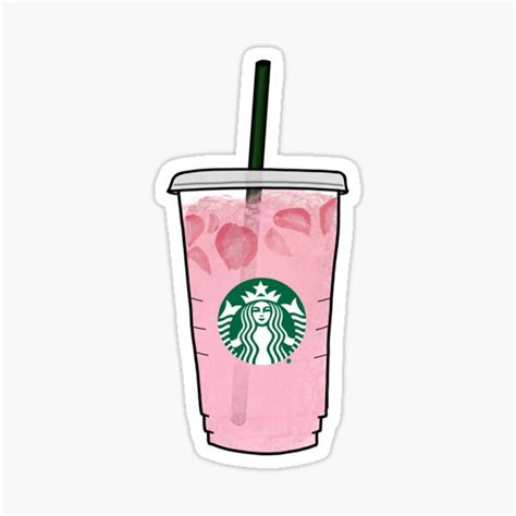 Pink Drink Cartoon Goo gl gs98cd thank you for visiting cartoon club subscribe