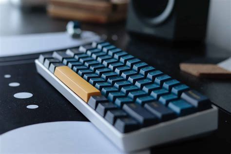 Best Customizable 60% Mechanical Keyboards 2020 – The Keeblog