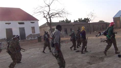 Shabaab raids military base in central Somalia | FDD's Long War Journal