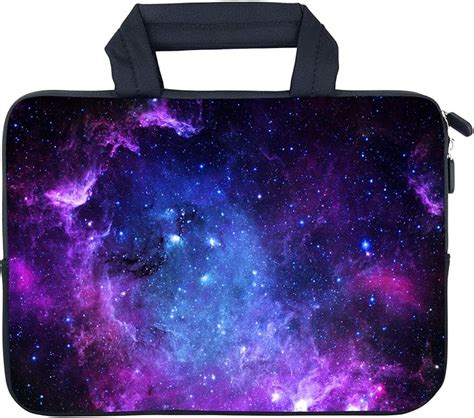 Top 10 Galaxy Laptop Cover - Home Previews