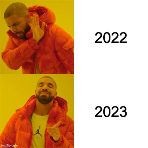 New Years 2023 Memes 2023 – Get New Year 2023 Update