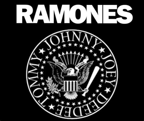 The Ramones logo designer Arturo Vega dies