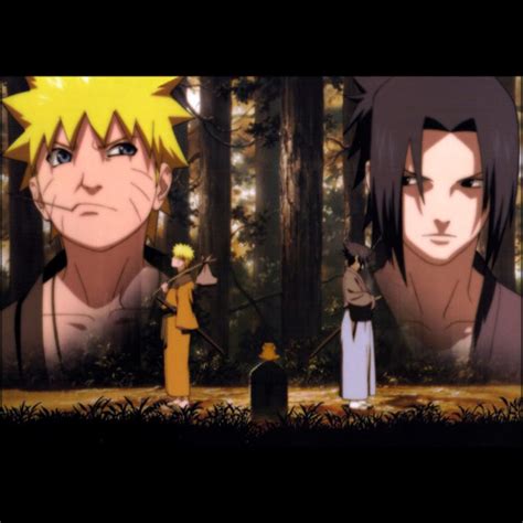 Stream Naruto Shippuden - Ending 6 (Full Song) by Stratos_99 | Listen online for free on SoundCloud