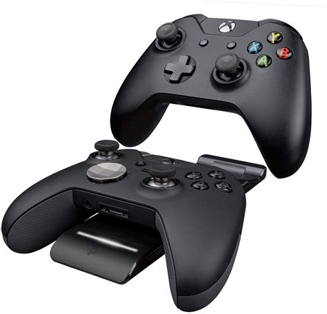 Buy PDP Controller Charger for Xbox Series X|S, Xbox One