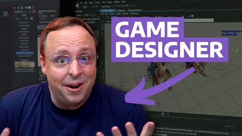 The Ultimate Guide on How to Become a Game Designer