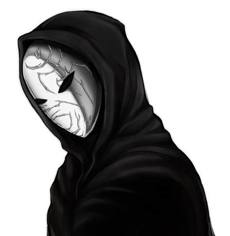 Guy Fawkes mask Tuxedo Mask Drawing - mysterious mask png download - 812*834 - Free Transparent ...