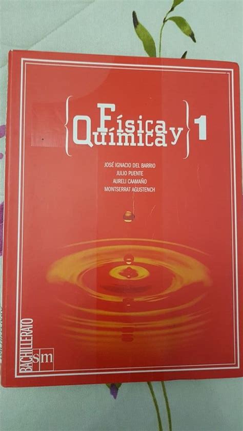 Libros de texto bachillerato y eso de segunda mano por 10 EUR en Colmenar Viejo en WALLAPOP