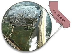 Bolsa Chica Wetland Restoration | Pacific Southwest, Region 9 | US EPA