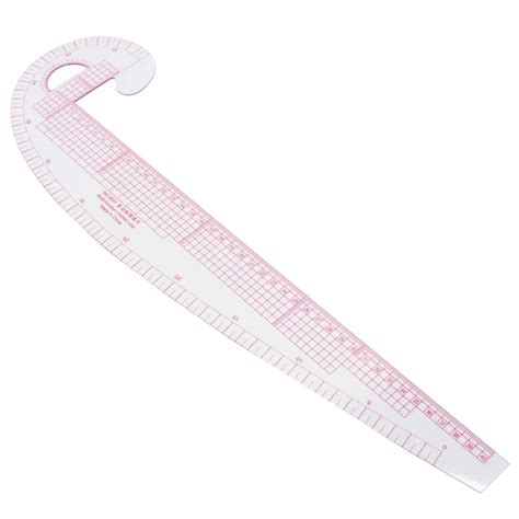 Online Buy Wholesale french curve ruler sewing from China french curve ruler sewing Wholesalers ...