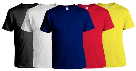 t shirts - Google Search | Cool Shirt Designs | Pinterest | Creative design