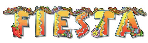 Free Fiesta Borders Cliparts, Download Free Fiesta Borders Cliparts png images, Free ClipArts on ...