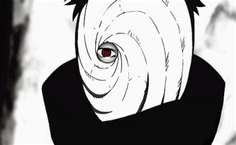 Obito GIF - Obito - Discover & Share GIFs