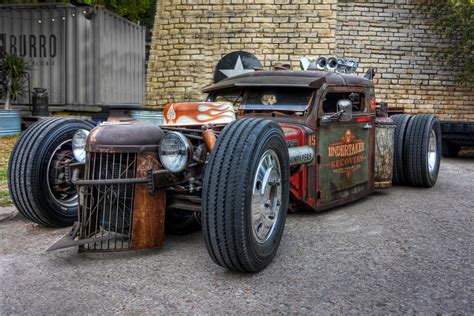 rat rods, Street rod, Hot rod, Custom cars, Lo rider, Vintage, Cars ...