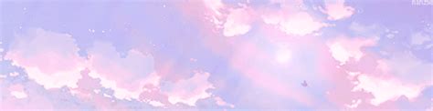 2048X1152 Banner Aestetic : 🖤 Aesthetic Youtube Banner Background ...