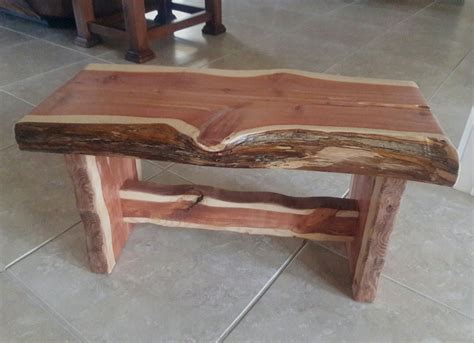 Pin on Cedar Furniture