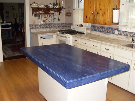 Corian Kitchen Countertops Colors