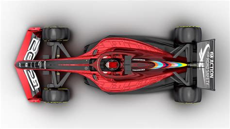 Formula One 2021 Wallpapers - Wallpaper Cave