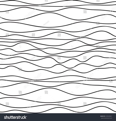 169,974 Wavy lines drawing Images, Stock Photos & Vectors | Shutterstock