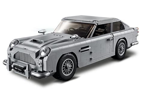 Lego Aston Martin - astonmartinlagonda21