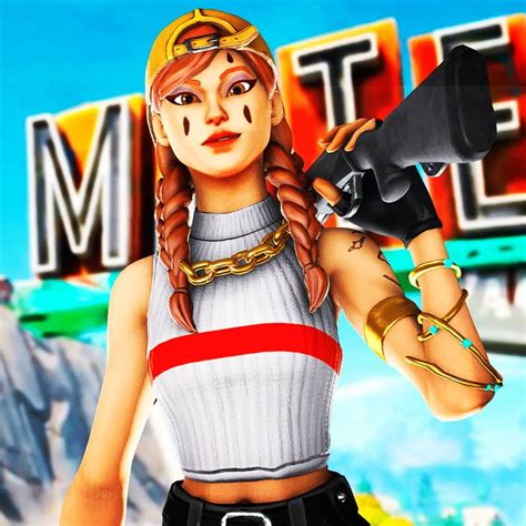 Fortnite Skin Aura / Fortnite Aura Skin Wallpapers - Top Free Fortnite Aura ... : Aura analyzer ...