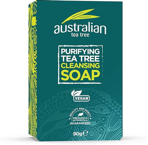 Amazon.co.uk: antibacterial soap