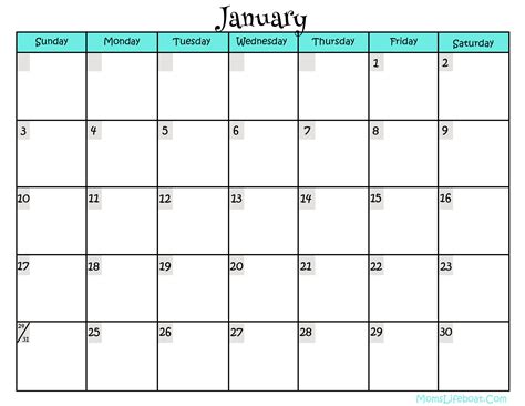 Catch Print Free Calendars Without Downloading | Calendar Printables Free Blank