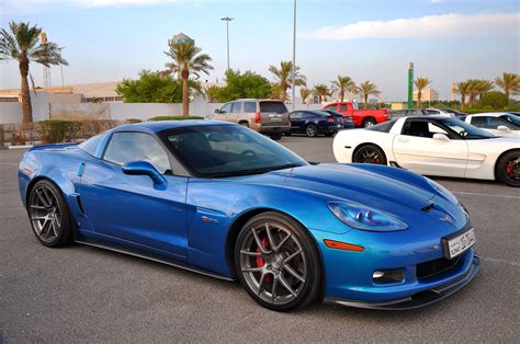 chevy, Chevrolet, Corvette, C6, Coupe, Cars, Convertible, Z06, Zr1, Usa ...