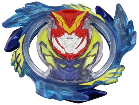 Energy Layer - Strike Valtryek V3 | Beyblade Wiki | Fandom