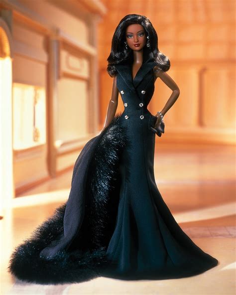 These Rare Barbie Dolls Could Fetch a Lot of Money | Reader's Digest