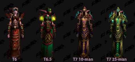 Druid Transmog Sets - Buy Transmog Sets WoW Service | Overgear.com