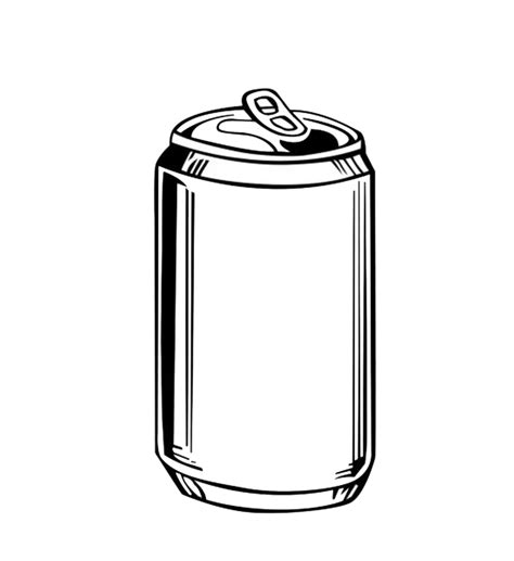 Free Soda Can Cliparts, Download Free Soda Can Cliparts png images, Free ClipArts on Clipart Library