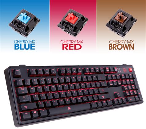 Şirketimiz İhmal tartışmak keyboard switches nezaket tophane Sulu kar