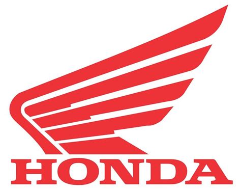 Honda Logo (5744) - PNG Logo Vector Downloads (SVG, EPS) | Honda ...